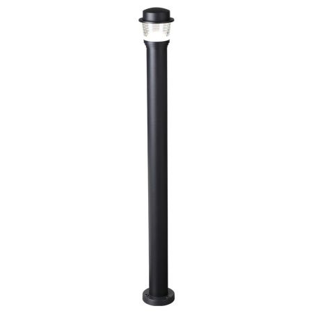 Ландшафтный светильник Novotech Haut 371074 IP54