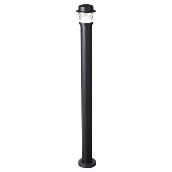Ландшафтный светильник Novotech Haut 371074 IP54