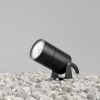 Ландшафтный светильник Outdoor O050FL-L15GF3K