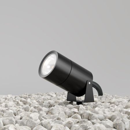 Ландшафтный светильник Outdoor O050FL-L15GF3K