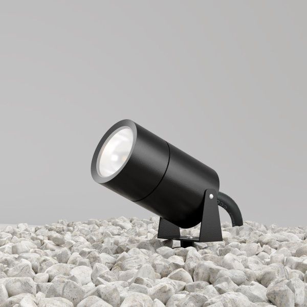 Ландшафтный светильник Outdoor O050FL-L15GF3K