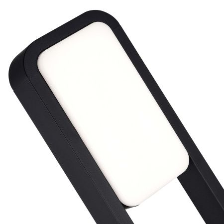 Ландшафтный светильник ST Luce Вита SL9509.405.01