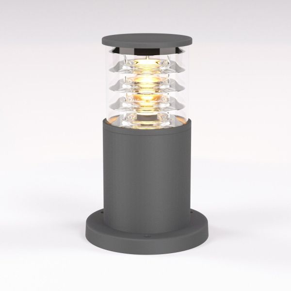 Ландшафтный светильник Elektrostandard Strada 1508 TECHNO