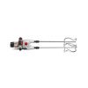 Миксер CROWN CT10153