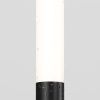 Ландшафтный светильник Outdoor O487FL-L3GF3K