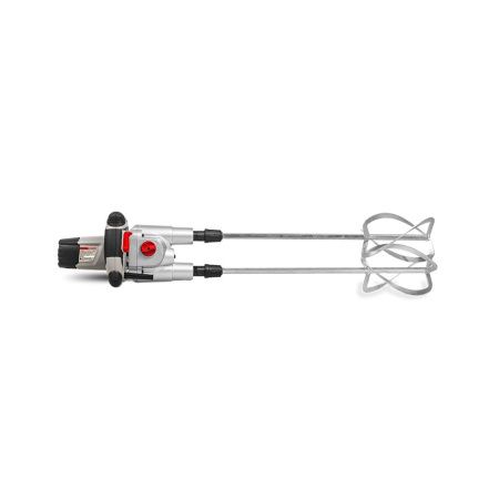 Миксер CROWN CT10153