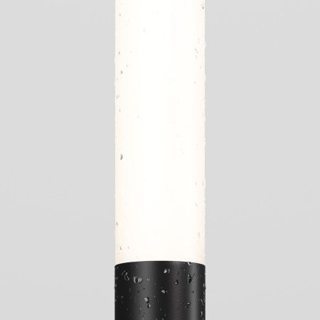 Ландшафтный светильник Outdoor O487FL-L3GF3K