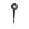Ландшафтный светильник Outdoor O495FL-L25B3K