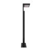 Ландшафтный светильник LOFT IT Oak 100001/600
