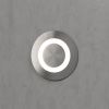 Подсветка для лестниц Elektrostandard Step 4 MRL LED 1107