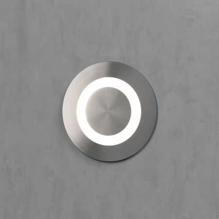 Подсветка для лестниц Elektrostandard Step 4 MRL LED 1107