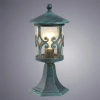 Ландшафтный светильник Arte Lamp PERSIA A1454FN-1BG