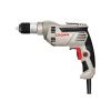 Дрель безударная CROWN CT10143-13C