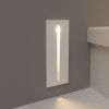 Подсветка для лестниц Elektrostandard Step 8 40108/LED белый