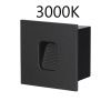 Подсветка для лестниц Odeon Light Vitty 6650/1WL3 IP65