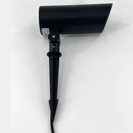 Газонный светильник, G0824 LED 24W