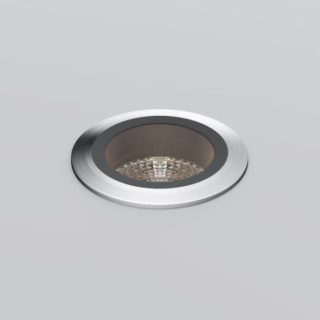 Уличный встраиваемый светильник Maytoni Vent O516DL-L8S3K
