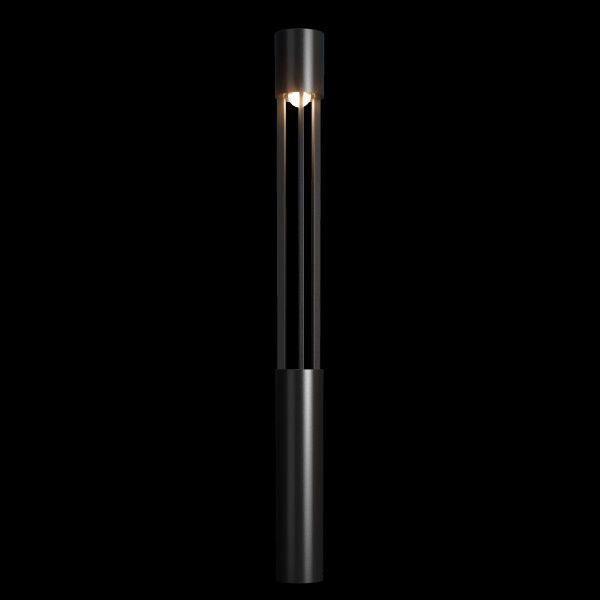 Ландшафтный светильник Outdoor O427FL-L12GF3K