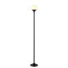 Ландшафтный светильник Odeon Light Dew 7120/3GLA