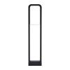Ландшафтный светильник ST Luce Вита SL9509.405.01