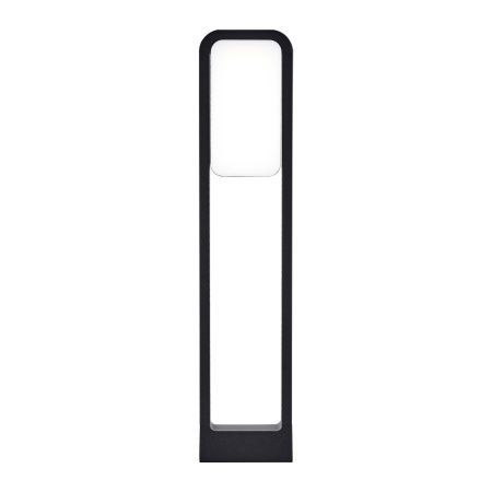 Ландшафтный светильник ST Luce Вита SL9509.405.01