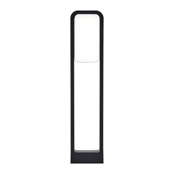 Ландшафтный светильник ST Luce Вита SL9509.405.01