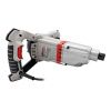 Миксер CROWN CT10199