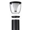 Ландшафтный светильник Novotech Haut 371072 IP54