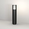 Парковый светильник Denkirs Farsun DK9725-BK