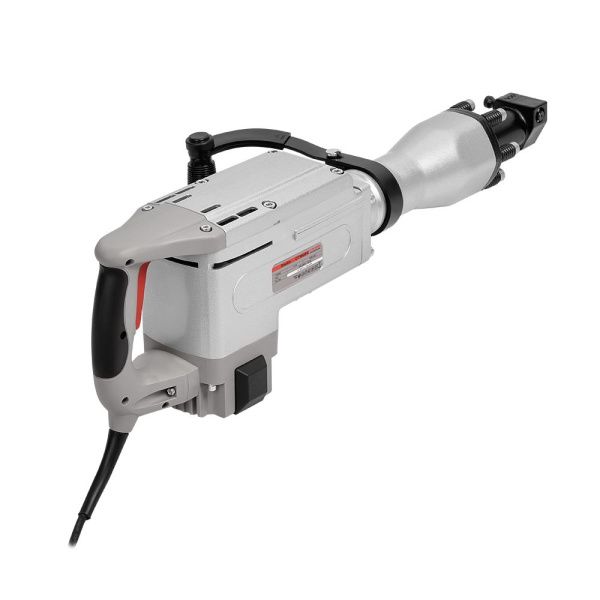 Отбойный молоток CROWN CT18024 BMC