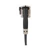 Перфоратор CROWN CT18209 BMC