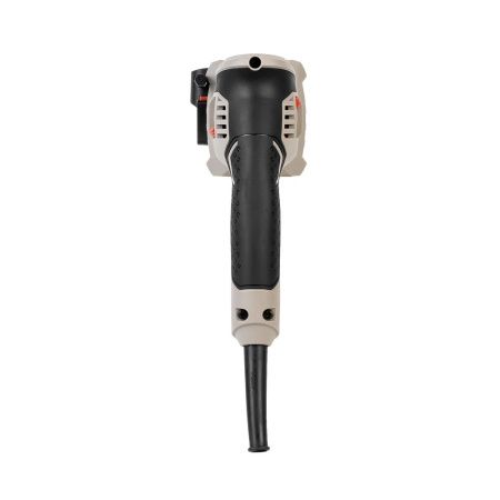Перфоратор CROWN CT18209 BMC