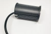 Светильник встраиваемый, UG0421R 1W LED