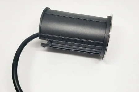 Светильник встраиваемый, UG0421R 1W LED