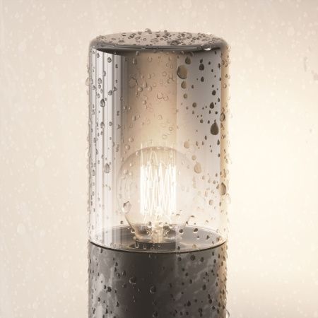 Ландшафтный светильник Outdoor O432FL-01GF1
