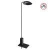 Ландшафтный светильник Novotech Elegance 359408