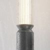 Ландшафтный светильник Outdoor O593FL-L20GF3K