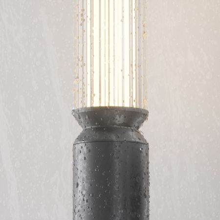 Ландшафтный светильник Outdoor O593FL-L20GF3K