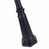 Парковый светильник ST Luce Sivino SL081.405.02
