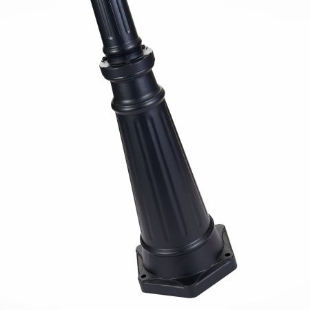 Парковый светильник ST Luce Sivino SL081.405.02