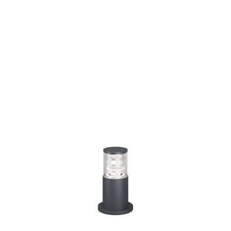 Ландшафтный светильник Outdoor O576FL-01GR