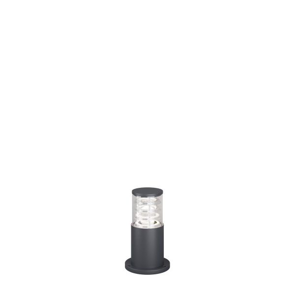 Ландшафтный светильник Outdoor O576FL-01GR
