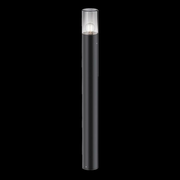 Ландшафтный светильник Outdoor O432FL-01GF1