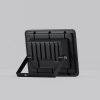 Прожектор Outdoor FL001-L10B4K