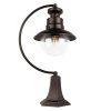 Ландшафтный светильник LOFT IT Piemonte 100022/410