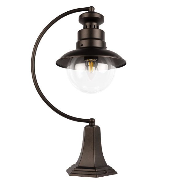 Ландшафтный светильник LOFT IT Piemonte 100022/410