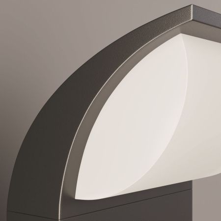 Ландшафтный светильник Outdoor O446FL-L7GF3K