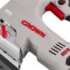 Аккумуляторный лобзик BL CT25003HX-4 BMC