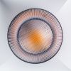 Уличный встраиваемый светильник Lightstar Ciclone 385446 белый