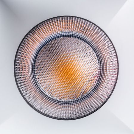 Уличный встраиваемый светильник Lightstar Ciclone 385446 белый